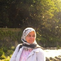 Muna Abbas