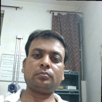 Vijay Kumar Gautam