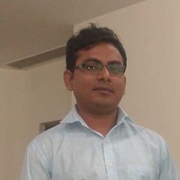 Daud Shekh