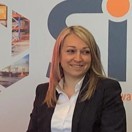 Stephanie Chanal