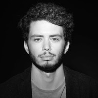 Alessandro Turco