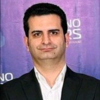 Mohammad Rahmatpouri