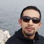 Nicolas Andres Mejia Millan