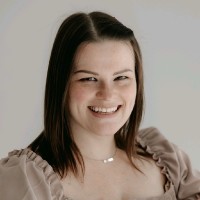 Samantha Zuby