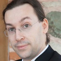 Kostas Chatzifotiadis