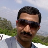 ಕವಿಶಂಕರ್ ಕೆ.ಸಿ