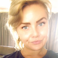 Shaye Thornton