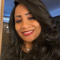 Stephanie L.P. Jackson, Lia, Cbc
