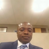 George Siaka Fofana