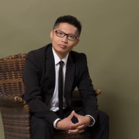 Liangchen Li