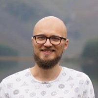 Marcin Gren