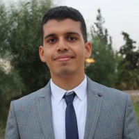 Mourad Ouerghi