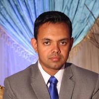 Yousuf Khan