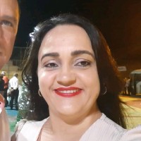 Rosemere Teixeira Da Silva Cotrim