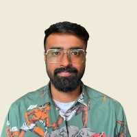 Abhishek Dhar