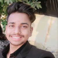 Vishal Singh