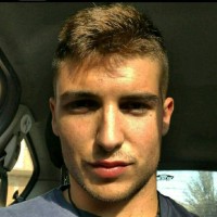 Andreu Gutierrez Miralles