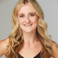 Marci Mills
