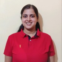 Prajna Bhat Bhadti