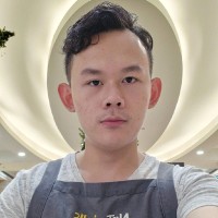 Carlos Yapin
