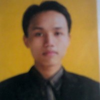 Bayu Aji Sena Muhsinin