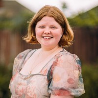 Beth Stimpson Assoc Cipd