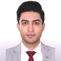 Elyas Zamani