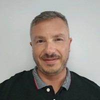 Dejan Matovic