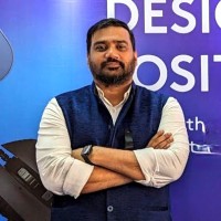 Ariful Islam Chowdhury