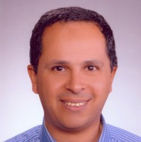 Ahmad Ragheb