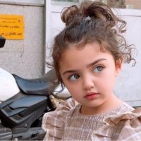 Amani Alamari