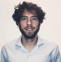 Matteo Signorini