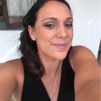 Telana Vieira