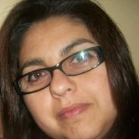 silvana vargas villagra