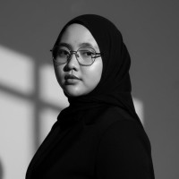Siti Maisyaroh