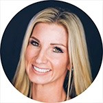 Beth Bryant