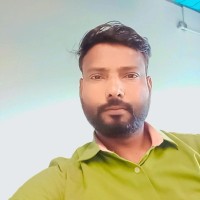 Pankaj katiyar