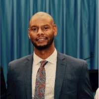 Perry Gilbert, MBA