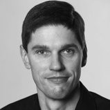 Jens Petereit