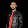 Tufael Ahmed