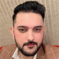 Deepanshu Sharma