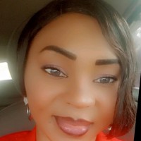 Matenin Soumahoro