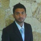 Dilshan Weerasinghe
