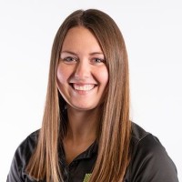 Sara Verge