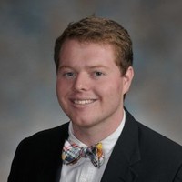 Timothy Andrews