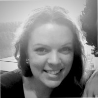 Laura Koloamatangi