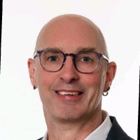 Eicher Marcel