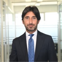 Francesco Di Pietro