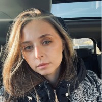 Elena Martynova