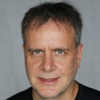 Martin Wasser